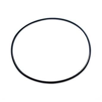 Noris Norisound 1000 super8 motor snaar rond