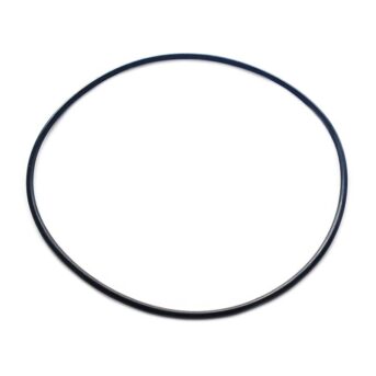 Exakta Variomatic 280S spoelarmen snaar