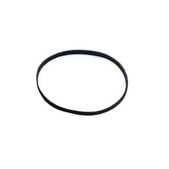 Imac Loadmatic 880 motor snaar plat