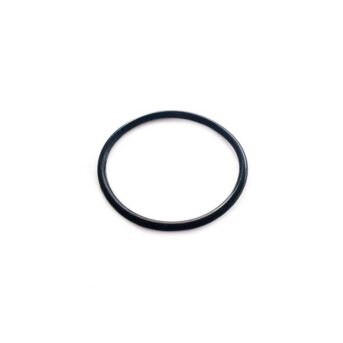 Porst Superlux SE8 motor snaar