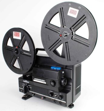 Noris Noris Norisound 1000 super8