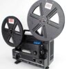Noris Noris Norisound 1000 super8