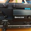 Optomax Optomax SD 800