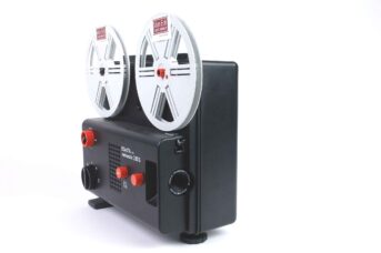 Exakta Exakta Variomatic 280S