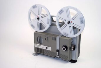 Hanomat Hanomat Loadmatic 880