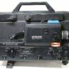 Cinekon Cinekon SD-850