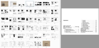 Sankyo EM-40XL EM-60XL Gebruikshandleiding, Talen: Engels preview