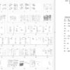 Bauer T50 T60 T600 Service handleiding, Talen: Duits preview