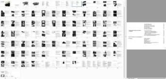 Bauer S715XL S709XL Gebruikshandleiding, Talen: Duits preview