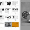 Bolex 581 Sound Macrozoom Gebruikshandleiding, Talen: Nederlands preview