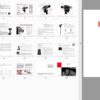 Bolex K1 Zoom Relfex Automatic Gebruikshandleiding, Talen: Duits preview