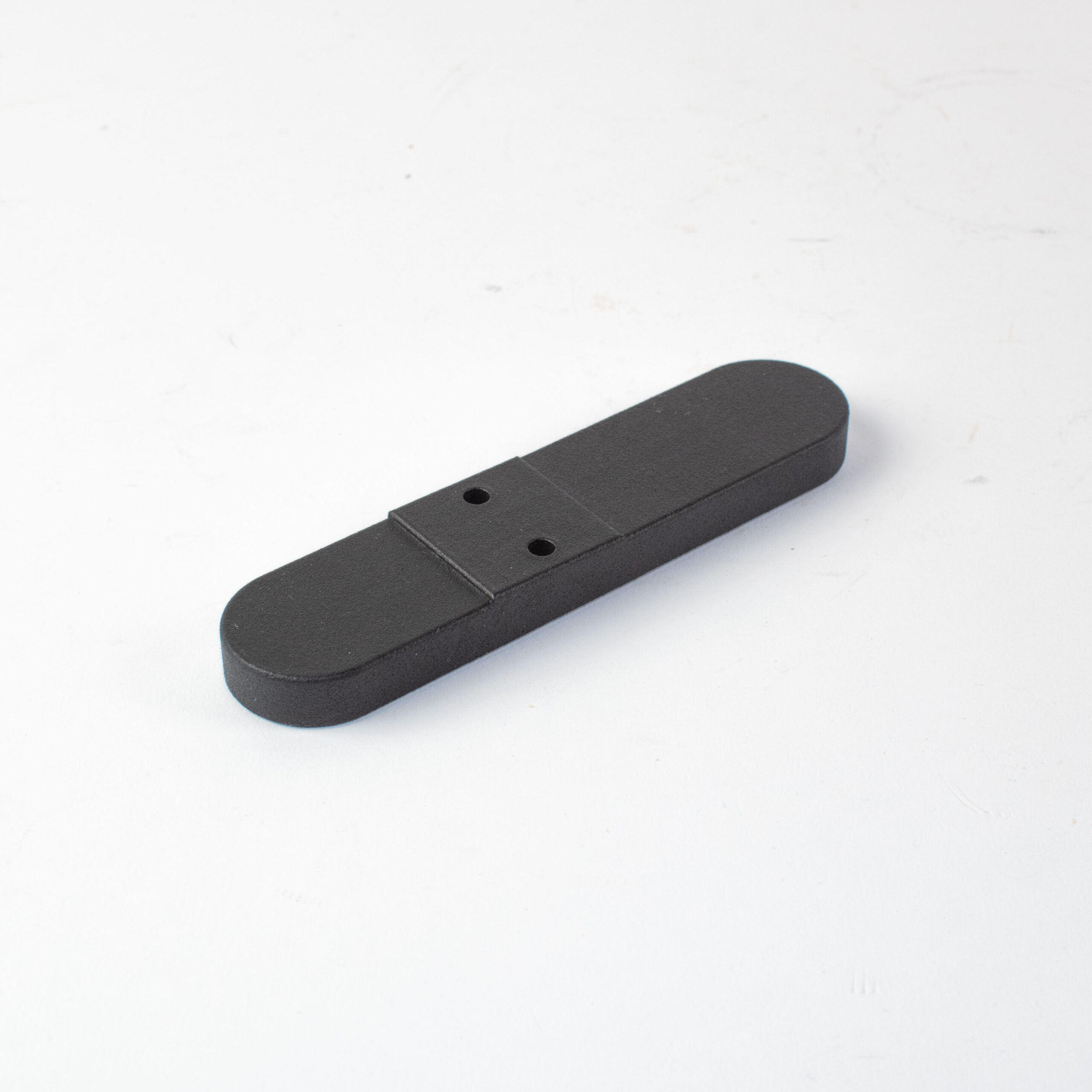 Eumig Mark 6 - Foot (eumig nr: 732 1024) (PP-0414) - Afbeelding 5