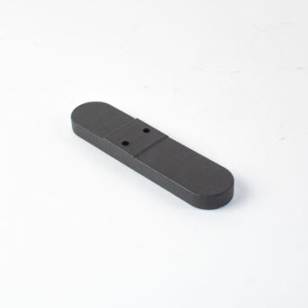 Eumig Mark 6 - Foot (eumig nr: 732 1024) (PP-0414) - Afbeelding 4