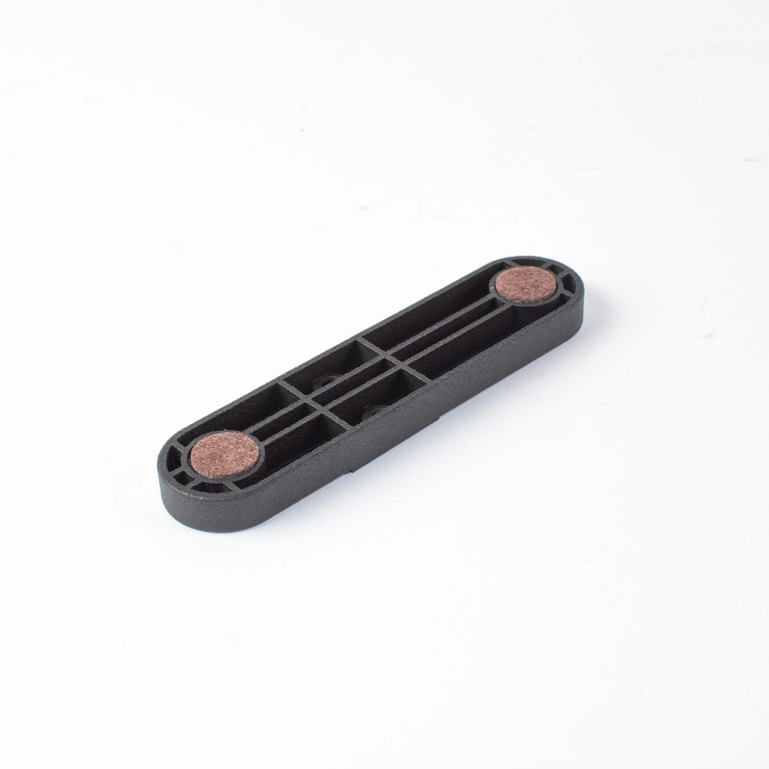 Eumig Mark 6 - Foot (eumig nr: 732 1024) (PP-0414)