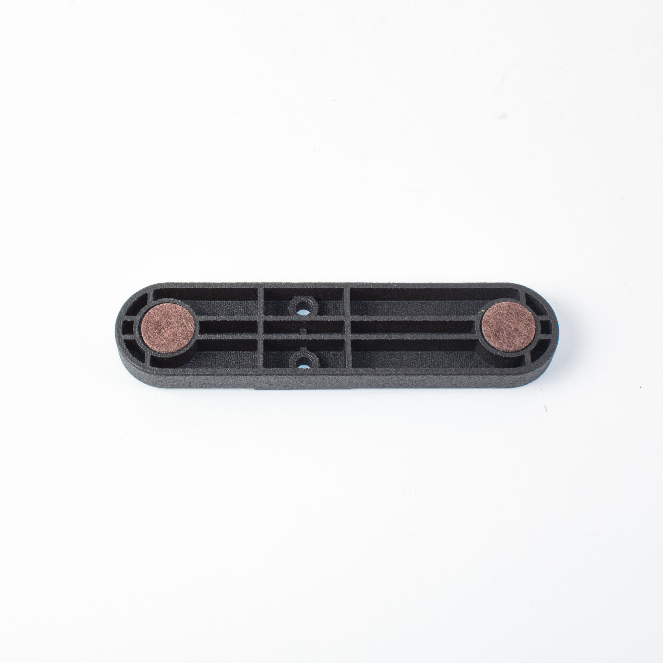 Eumig Mark 6 - Foot (eumig nr: 732 1024) (PP-0414) - Afbeelding 3