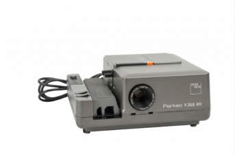 Zeiss Ikon Zeiss Ikon Perkeo R 2500