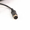 Leica 37939 Cable Remote Control with Light Pointer (439-668-001-102) for Pradovit (SL-0133) (used) - Image 2