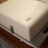 Philips Philips Dia 4000